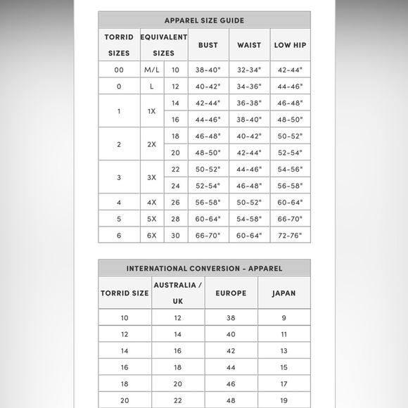 Torrid Studio Cupro Open Front Cardigan - Picture 5 of 10